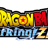 DBZNTHEHOOD