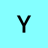 Yuto3