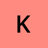 Kevin557