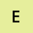 EoohcsE