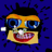 Klaskycsupo364