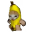 FMJay