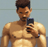 Adin Ross