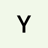 YONEMA
