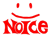NOICE._