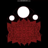 1decillion