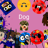 DogFan