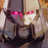 AtotheRtotheC