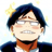 Iida stan I am