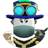 RERSASA1