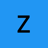 ZeecapPodcast