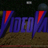 VideoVanEntertainmentInstrudriesPTELtd