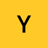 YordyMoreno