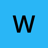 WakerMC
