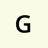 GRIBFORDDINGLE