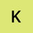 Knobbo