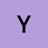 YayaDia