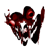 JrSr