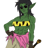 SocatoanSoldier