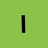 kumquatplum13762