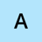 AureusJi