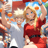 BakuGirl