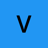 viralcookies