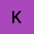 KorgRock