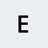 EdEdd