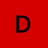 DarkMatter