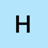 hozart2345