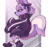 Shadow The Fanhog 