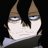 shinigami1