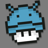 TheUpAndroid