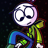 NotYoLocalStudios