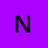 NaumanAslam