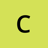 carterc