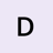 Dma2
