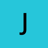 Jawayne33