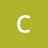 clementpreynatgmailcom