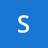 sylo