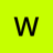 WAVEBOYinfo