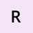 RawFinancialNews