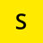 ssolargazer
