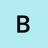 BobHendry