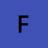 fierymoon20gmailcom