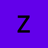 ZamnBaby