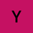 Yurit