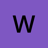 wariatix