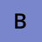 Bingus4